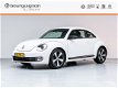 Volkswagen Beetle - 1.2 TSI Design BlueMotion , Climate, Cruise, 18