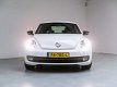 Volkswagen Beetle - 1.2 TSI Design BlueMotion , Climate, Cruise, 18