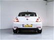 Volkswagen Beetle - 1.2 TSI Design BlueMotion , Climate, Cruise, 18