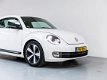 Volkswagen Beetle - 1.2 TSI Design BlueMotion , Climate, Cruise, 18