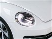 Volkswagen Beetle - 1.2 TSI Design BlueMotion , Climate, Cruise, 18