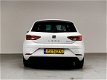 Seat Leon - 1.0 TSI Style Business Intense , Navi, Led, Climate, Cruise, App-Connect, Bluetooth, Par - 1 - Thumbnail