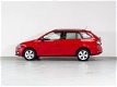 Skoda Fabia Combi - 1.0 Clever , Navi, DAB, Parkeersensoren, 15