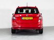 Skoda Fabia Combi - 1.0 Clever , Navi, DAB, Parkeersensoren, 15