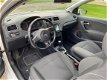 Volkswagen Polo - 1.2 TSI Comfortline Navi, Airco, Cruise control - 1 - Thumbnail