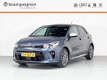 Kia Rio - 1.0 TGDI ExecutiveLine, Nieuw Model , Achteruitrijcam., Parkeersensoren, Leder, Cruise, St - 1 - Thumbnail