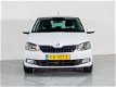 Skoda Fabia - 1.0 TSI Ambition, Cruise, Airco , DAB, Privacy Glas, Front Assist - 1 - Thumbnail