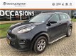 Kia Sportage - 1.6 GDI ComfortLine Navigator , Hoge instap, Navigatie, Achteruitrijcamera - 1 - Thumbnail