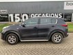 Kia Sportage - 1.6 GDI ComfortLine Navigator , Hoge instap, Navigatie, Achteruitrijcamera - 1 - Thumbnail