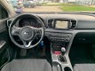 Kia Sportage - 1.6 GDI ComfortLine Navigator , Hoge instap, Navigatie, Achteruitrijcamera - 1 - Thumbnail