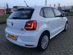 Volkswagen Polo - 1.2 TSI Comfortline , Navi, Cruise, Bluetooth, Apple carplay / Androidauto - 1 - Thumbnail