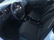 Volkswagen Polo - 1.2 TSI Comfortline , Navi, Cruise, Bluetooth, Apple carplay / Androidauto - 1 - Thumbnail