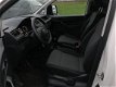 Volkswagen Caddy - 2.0 TDI L1H1 102PK Trendline , Airco, Start-Stop, Bluetooth - 1 - Thumbnail