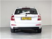 Skoda Octavia Combi - 1.2 TSI Style , Navi, Clima, Cruise, Moon White Metallic - 1 - Thumbnail