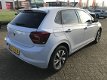 Volkswagen Polo - 1.0 TSI Comfortline Automaat , Adaptive cruise, Navi, DAB, 15