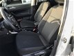 Volkswagen Polo - 1.0 TSI Comfortline Automaat , Adaptive cruise, Navi, DAB, 15