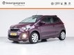 Peugeot 108 - 1.0 e-VTi Active, Open dak , Airco, Bluetooth, Zeer nette auto - 1 - Thumbnail