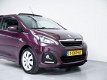 Peugeot 108 - 1.0 e-VTi Active, Open dak , Airco, Bluetooth, Zeer nette auto - 1 - Thumbnail