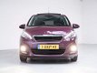 Peugeot 108 - 1.0 e-VTi Active, Open dak , Airco, Bluetooth, Zeer nette auto - 1 - Thumbnail