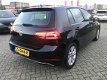 Volkswagen Golf - 1.4 TSI Comfortline , Navi, Led, Parkeersensoren, Stoelverwarming, Nieuwstaat - 1 - Thumbnail