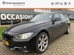 BMW 3-serie - 328i Sport High Executive Automaat , Trekhaak, Harman/Kardon, Navi Pro, Leder, 18