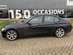 BMW 3-serie - 328i Sport High Executive Automaat , Trekhaak, Harman/Kardon, Navi Pro, Leder, 18