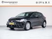 Seat Ibiza - 1.0 TSI Style Business Intense , Achteruitrijcamera, Beats Audio, Navigatie, Climate - 1 - Thumbnail