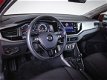 Volkswagen Polo - 1.0 TSI Comfortline App connect, Stoelverwarming, Airco - 1 - Thumbnail