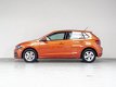 Volkswagen Polo - 1.0 TSI Comfortline App connect, Stoelverwarming, Airco - 1 - Thumbnail