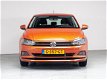 Volkswagen Polo - 1.0 TSI Comfortline App connect, Stoelverwarming, Airco - 1 - Thumbnail