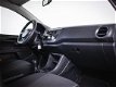 Volkswagen Up! - 1.0 BMT , Airco, Radio, Stuurbekrachtiging, Spiegelkappen rood Fabrieksgarantie tot - 1 - Thumbnail