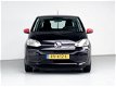 Volkswagen Up! - 1.0 BMT , Airco, Radio, Stuurbekrachtiging, Spiegelkappen rood Fabrieksgarantie tot - 1 - Thumbnail