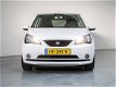 Seat Mii - 1.0 Sport Connect , Cruise, Start-Stop, Sound - 1 - Thumbnail