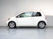 Seat Mii - 1.0 Sport Connect , Cruise, Start-Stop, Sound - 1 - Thumbnail