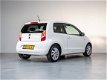 Seat Mii - 1.0 Sport Connect , Cruise, Start-Stop, Sound - 1 - Thumbnail