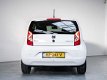 Seat Mii - 1.0 Sport Connect , Cruise, Start-Stop, Sound - 1 - Thumbnail