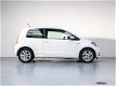 Seat Mii - 1.0 Sport Connect , Cruise, Start-Stop, Sound - 1 - Thumbnail