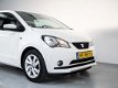 Seat Mii - 1.0 Sport Connect , Cruise, Start-Stop, Sound - 1 - Thumbnail