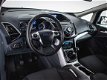 Ford C-Max - 1.6 150PK Ecoboost, Hoge instap , Climate, Parkeersensoren, Stoelverwarming, Priveglas, - 1 - Thumbnail