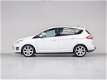 Ford C-Max - 1.6 150PK Ecoboost, Hoge instap , Climate, Parkeersensoren, Stoelverwarming, Priveglas, - 1 - Thumbnail