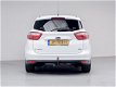 Ford C-Max - 1.6 150PK Ecoboost, Hoge instap , Climate, Parkeersensoren, Stoelverwarming, Priveglas, - 1 - Thumbnail