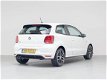 Volkswagen Polo - 1.8 TSI GTI 192PK 3 Deurs , Climate, Cruise, Lichtmetaal - 1 - Thumbnail