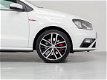 Volkswagen Polo - 1.8 TSI GTI 192PK 3 Deurs , Climate, Cruise, Lichtmetaal - 1 - Thumbnail