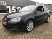 Volkswagen Golf - 1.4 TSI GT Sport Business 170PK , Sportstoelen, Parkeersensoren, Schuifdak, 17