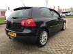 Volkswagen Golf - 1.4 TSI GT Sport Business 170PK , Sportstoelen, Parkeersensoren, Schuifdak, 17