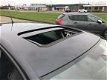 Volkswagen Golf - 1.4 TSI GT Sport Business 170PK , Sportstoelen, Parkeersensoren, Schuifdak, 17