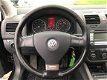 Volkswagen Golf - 1.4 TSI GT Sport Business 170PK , Sportstoelen, Parkeersensoren, Schuifdak, 17