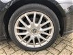 Volkswagen Golf - 1.4 TSI GT Sport Business 170PK , Sportstoelen, Parkeersensoren, Schuifdak, 17