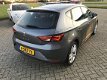 Seat Leon - 1.4 TSI Style LED, Cruise, Parkeersensoren, 17