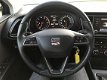 Seat Leon - 1.4 TSI Style LED, Cruise, Parkeersensoren, 17